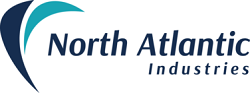 NAI_Logo-new