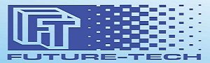 fuuture-tech-new