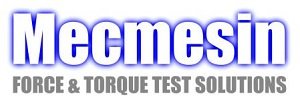 mecmesin logo-new
