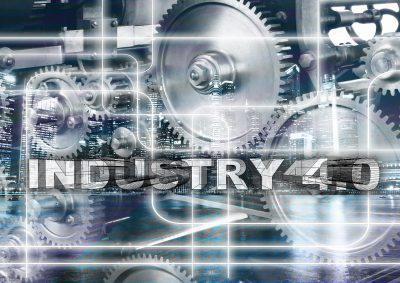 industry-2489601_1920